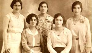 VALENCIENS EN ALGERIE 198